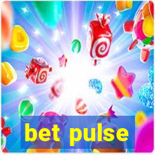 bet pulse